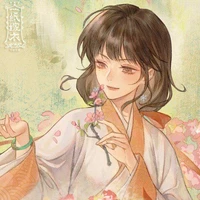 Thị nữ cung Thanh Trà-Viên Linh