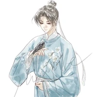 Thái giám cung Thanh Trà-Lâm Đình