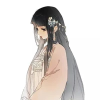 Thái y cung Thanh Trà-Thúy Nhiên