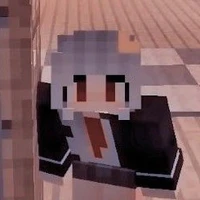 Sammy