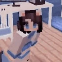 Mèo Simmy