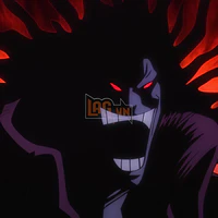 Rocks D. Xebec