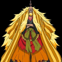 Shiki