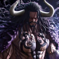 Kaido