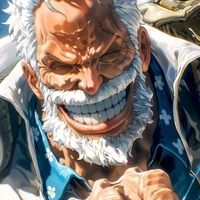 Garp