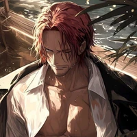 Shanks