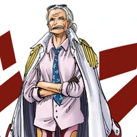 Tsuru