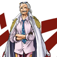 Tsuru