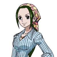 Makino