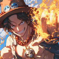 ACE