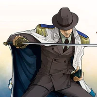 Bogard