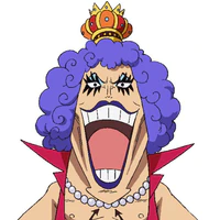 IVANKOV