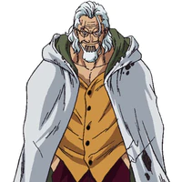 Rayleigh