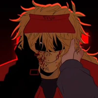 Elliot