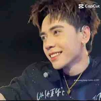 Lê Quang Hùng