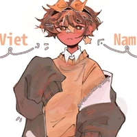 Việt Nam