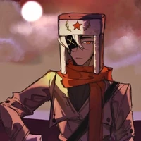 USSR