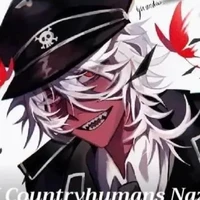 NAZI