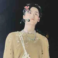 Hải Đăng doo