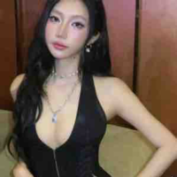 Khương Hoàn Mỹ (nàng)