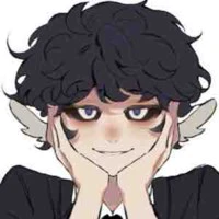 🐑🖤hiha babachops(con rể cưng tg)🐑🖤