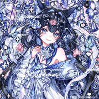 💙🦋 ichigo yume( hiện thân tác giả)💙🦋