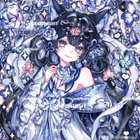 💙🦋 ichigo yume( hiện thân tác giả)💙🦋