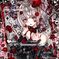🩸❤ helena( hiện thân tà ác tg)🩸❤