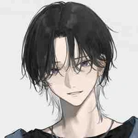 Kojima Yasuka