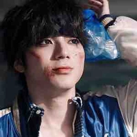 Murayama Yoshiki