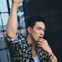 Trường Sinh