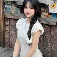 Phương Trịnh 