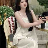 Anh Thư