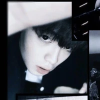 @ne9av