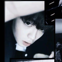 @ne9av