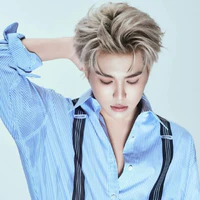@captainboy_0603