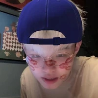 Phạm Nhật Hào (bé trọc)