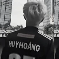 Nguyễn Huy Hoàng (huyhoang)