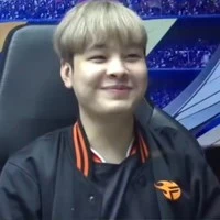 Tô văn Dũng(bear)