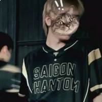 Nguyễn Thanh Lâm(zeref)