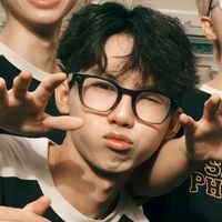 Nguyễn Hữu Đạt(phoenix)