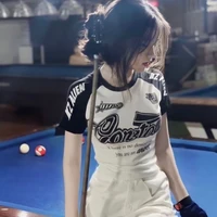 Nguyễn Hải Nhiên(zuri)