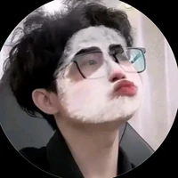 Nguyễn Quốc Hận(Jiro) 