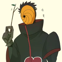 Obito