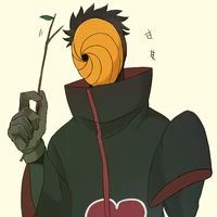 Obito