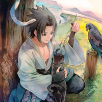Sasuke