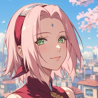 Sakura