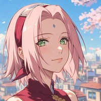 Sakura