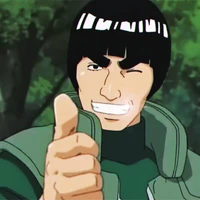 Guy