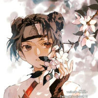 Tenten